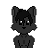 Evil-Dog
