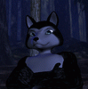 Exedus's avatar