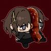 ExpPerfect's Avatar