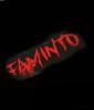 FAMINTO