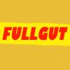 FULLGUT