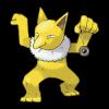 Fabhar