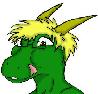 FatalTragedy2004