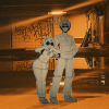 FelixJoestar's Avatar