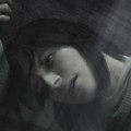 Fidchell's avatar