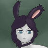 Finlayy's avatar