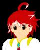 FireRed2