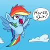 Firenhooves