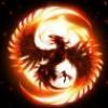 Firstfate's avatar