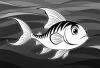 FishJoe