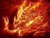 Flame14