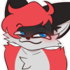 FlamingFoxu5000