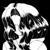 FoF avatar
