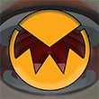 Fondler's avatar