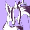 FoxfallFantasies avatar