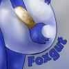 Foxgut