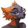 FoxyCarter