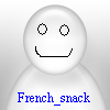 French_snack
