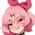 FutureBellyAche's Avatar