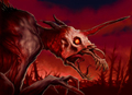 GODunderfoot's avatar