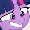 GTSdev avatar