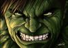 Gam3rHulk673