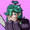 Garase's Avatar