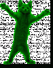 Gassythecat