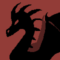 Gemdragon