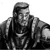 Gendor