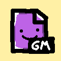 GeneticMess