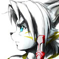 Glaive