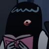 Green_Glutton avatar