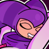 Grougan's Avatar