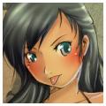 Haraotome's avatar