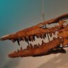 HeinousSaurus