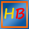 HenBor