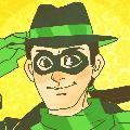 Houyo