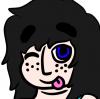 HungryOnMain avatar