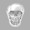 HungryPencil avatar