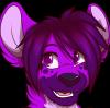 Hyena Boi