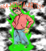 IGA