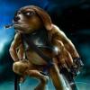 I_Cant_Write's avatar