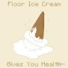 IceCreamBreak