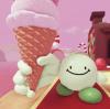 IceCreamMan