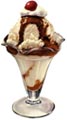 IceCreamStand's avatar