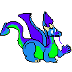 ImaginaryZ's avatar