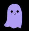 Indighost's avatar