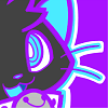 Inktail_