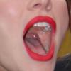 IsabellaEmber's avatar
